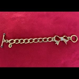 Juicy Couture Bracelet